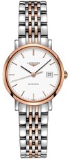 Longines Elegance The Elegant Collection Automatic L4.310.5.12.7