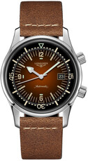 Longines Heritage Legend Diver Automatic L3.774.4.60.2