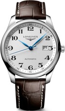 Longines Master Collection Automatic L2.893.4.78.3