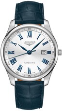 Longines Master Collection Automatic L2.893.4.79.2