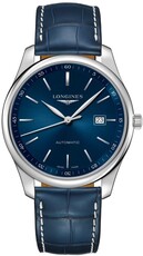 Longines Master Collection Automatic L2.893.4.92.0