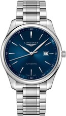 Longines Master Collection Automatic L2.893.4.92.6