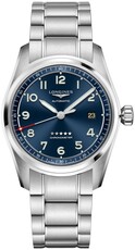 Longines Spirit Automatic Chronometr L3.810.4.93.9 Prestige Edition