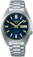 Seiko 5 Sports Automatic SRPL55K1 SNXS series