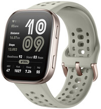 Amazfit Bip 6 Stone (rozbalené)
