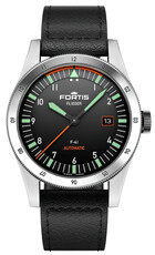 Fortis Flieger F-41 Automatic F4220009