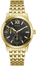 Guess Emerson GW0976G2