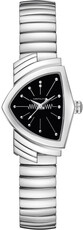 Hamilton Ventura S Lady Quartz H24211130