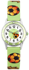 JVD J7229.1 (motiv fotbal)