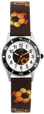 JVD J7229.2 (motiv fotbal)