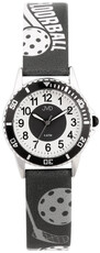 JVD J7234.1 (motiv sport)