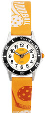 JVD J7234.2 (motiv sport)