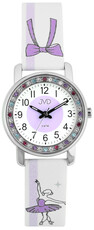 JVD J7236.2 (motiv baletka)