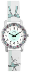 JVD J7236.3 (motiv baletka)
