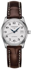 Longines Master Collection Automatic L2.257.4.78.3