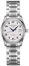 Longines Master Collection Automatic L2.257.4.78.6