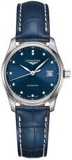 Longines Master Collection Automatic L2.257.4.97.0