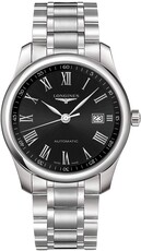 Longines Master Collection Automatic L2.793.4.59.6