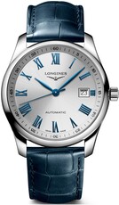Longines Master Collection Automatic L2.793.4.79.2
