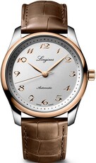 Longines Master Collection Automatic L2.793.5.70.2