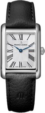 Maurice Lacroix Fiaba Quartz Ladies FA1205-SS001-110-2