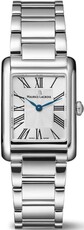Maurice Lacroix Fiaba Quartz Ladies FA1205-SS002-110-1