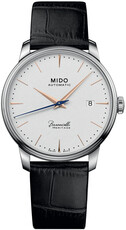 Mido Baroncelli Heritage Automatic M027.407.16.011.00
