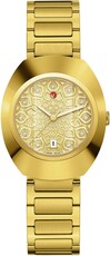 Rado DiaStar Original Automatic R12171633