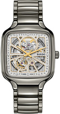 Rado True Square Open Heart Automatic R27083722