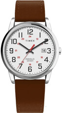 Timex Easy Reader TW2Y12600