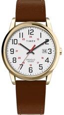 Timex Easy Reader TW2Y12700