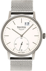 Bruno Söhnle Stuttgart II Quartz 17-13179-240 (II. Jakost)