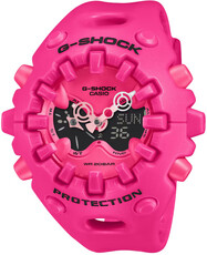 Casio G-Shock Original GA-V01-4AER