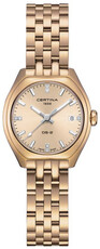 Certina DS-2 Lady Quartz C049.210.33.026.00