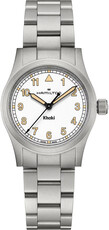 Hamilton Khaki Field Quartz H69301110