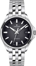 Junghans Meister S Automatic 36 27/4580.44