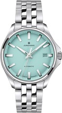 Junghans Meister S Automatic 36 27/4581.44