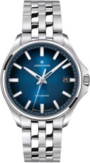 Junghans Meister S Automatic 36 27/4582.44