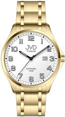 JVD JE2002.5