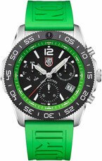 Luminox Sea XS.3157.NF (II. Jakost)