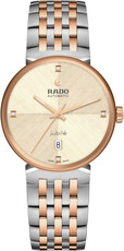 Rado Florence Diamonds Automatic R48903703