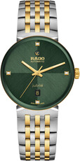 Rado Florence Diamonds Automatic R48903723