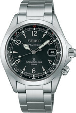 Seiko Prospex Land Alpinist Automatic SPB505J1