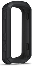 Silikonový obal Garmin (pro Edge 550, 850), černý