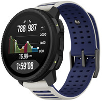 Suunto Vertical 2 Arctic Grey
