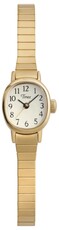 Timex Cavatina TW2Y47400UK