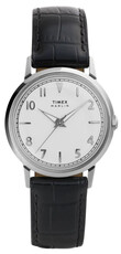 Timex Marlin Quartz TW2Y37600UK