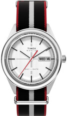 Timex Marlin TW2Y37300