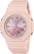 Casio G-Shock Original GMA-P2100SG-4AER (II. Jakost)