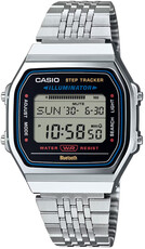 Casio Vintage ABL-100WE-1AEF (II. Jakost)